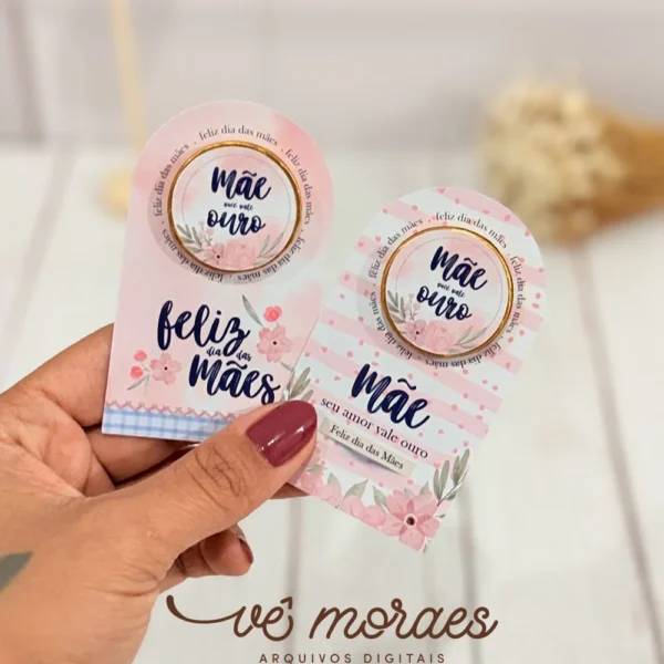 Coletiva Completa – Dia das Mães 2025 (Vê Moraes) - Imagem 15