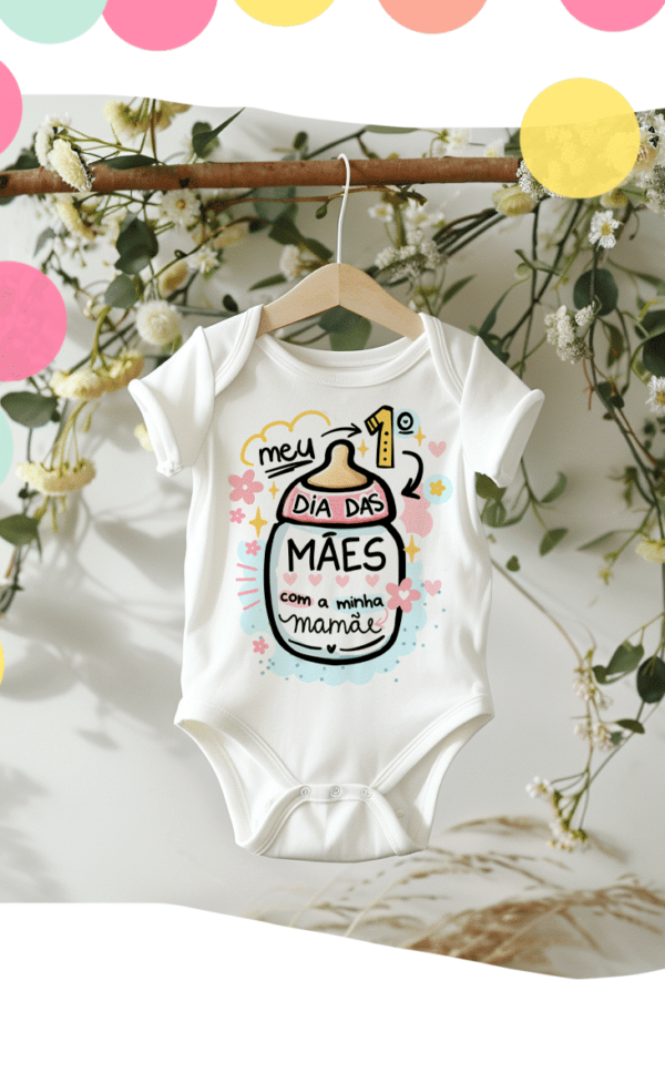 KIT DIGITAL DIA DAS MÃES - FREEBIE - Imagem 6