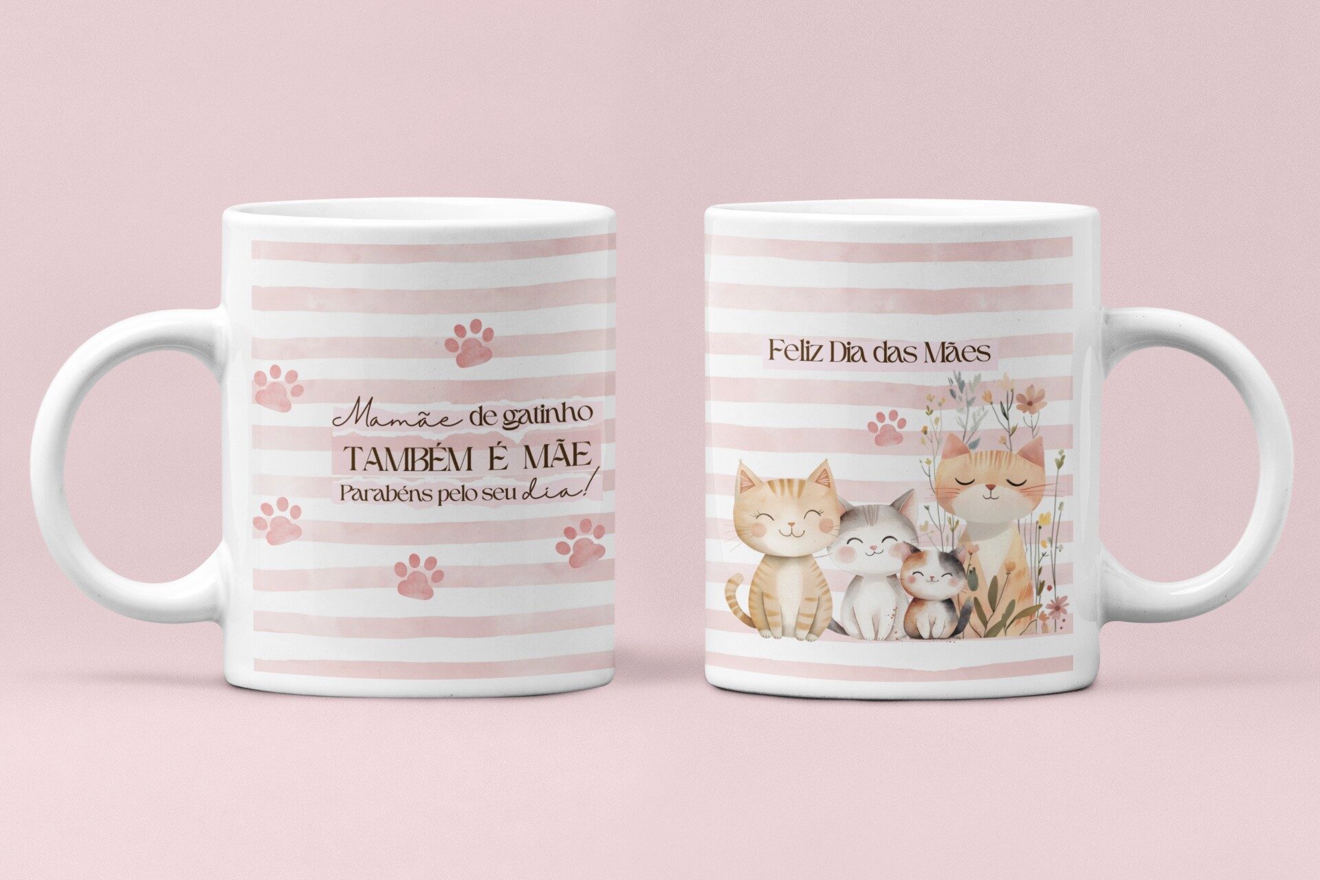 Kit digital mãe de pet - Imagem 29