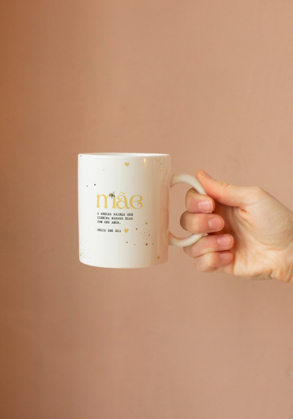 38 Artes de caneca Dia das Mães - Imagem 2