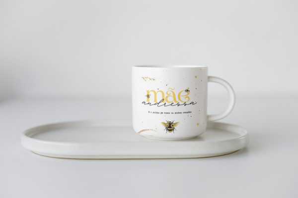 38 Artes de caneca Dia das Mães - Imagem 17