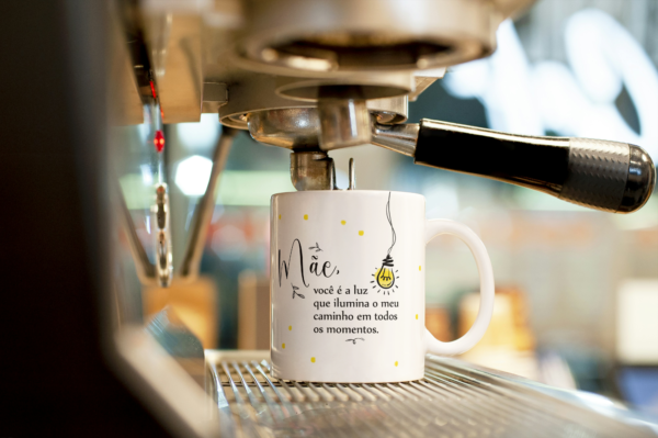 38 Artes de caneca Dia das Mães - Imagem 19