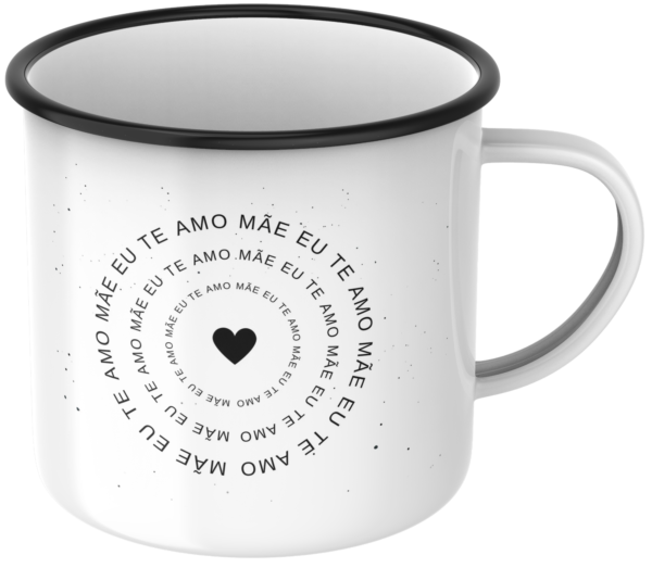 38 Artes de caneca Dia das Mães - Imagem 6