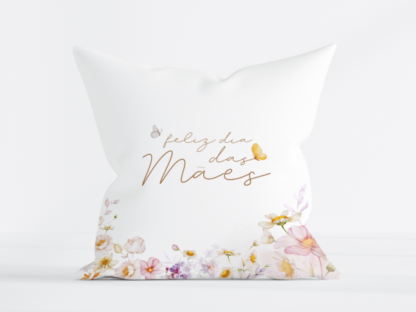 KIT DEVOCIONAL – Especial Dia Das Mães - Imagem 7