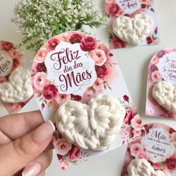 Kit digital - Mimos Dia das Mães - Imagem 7