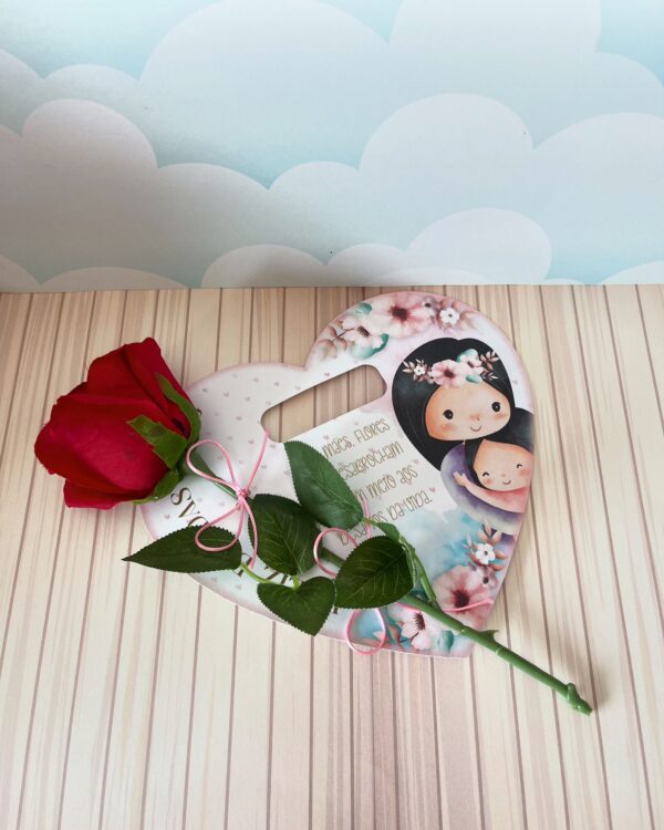 Dia das Mães – Mimos Kit 1 - Imagem 4