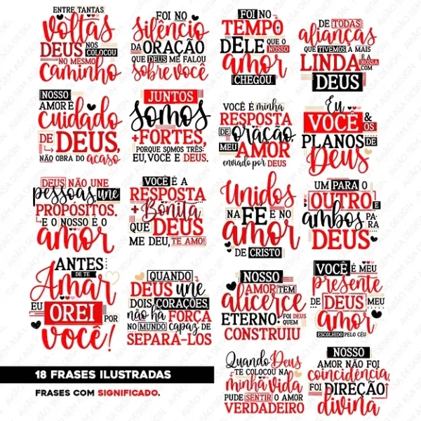 Coleção – Laços Eternos (Avião Sem Asa) - Imagem 3
