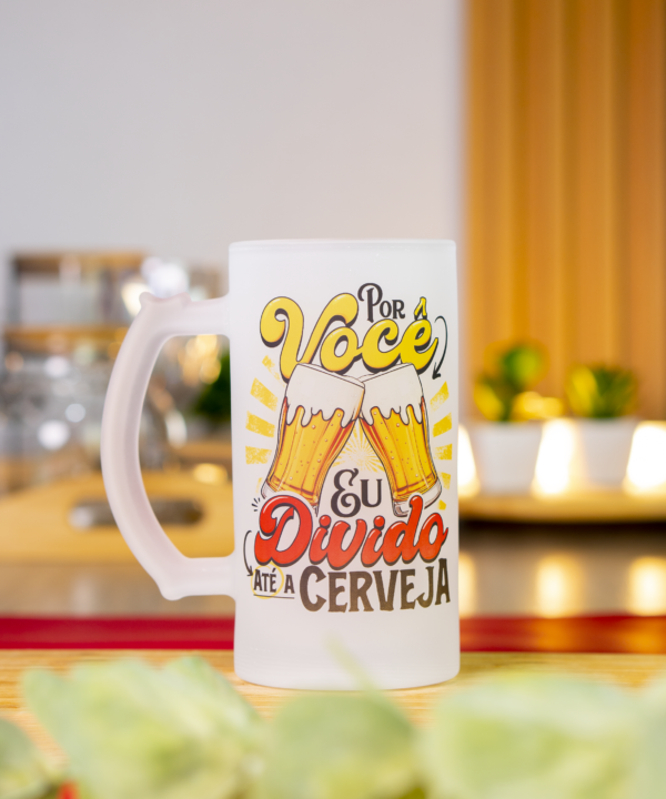 Coleção - Caneca Cheia Casal Feliz 2025 - Imagem 20