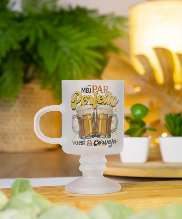 Coleção - Caneca Cheia Casal Feliz 2025 - Imagem 11