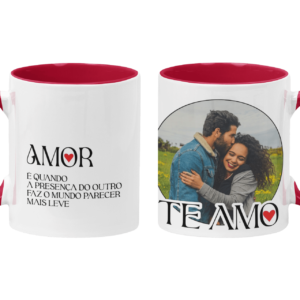 22 artes para canecas - dia dos Namorados V6