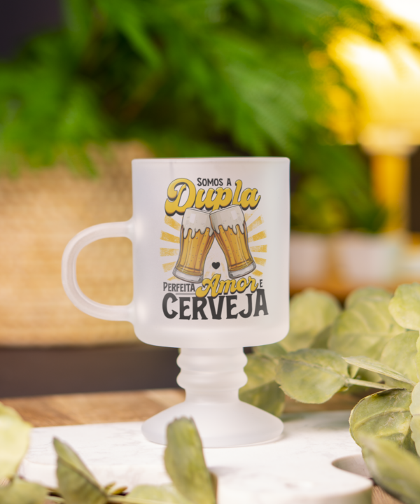 Coleção - Caneca Cheia Casal Feliz 2025 - Imagem 10