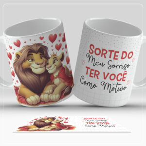 Namorados Personagens Casal