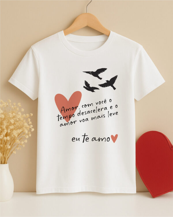 Namorados V5 SEM FOTO – Artes para Camisa - Imagem 10
