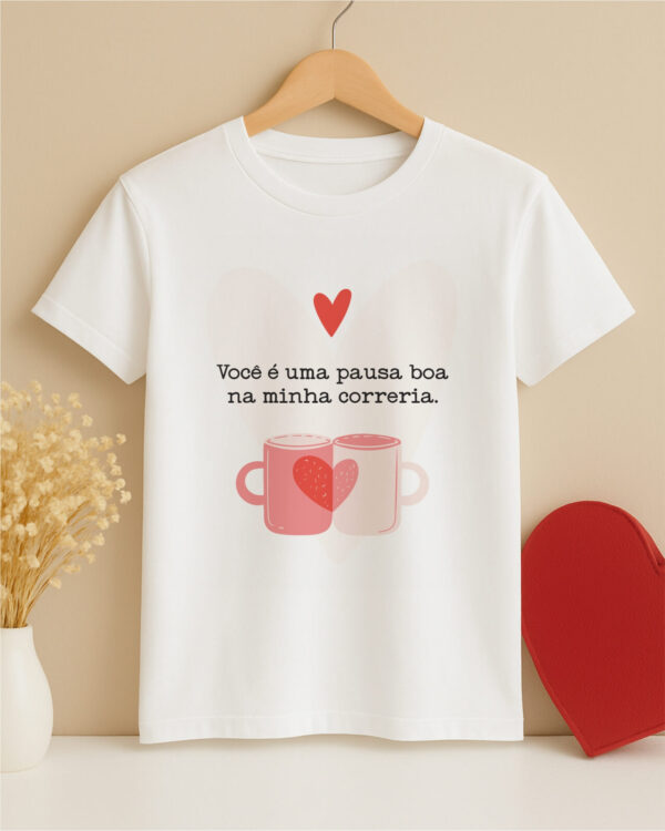 Namorados V5 SEM FOTO – Artes para Camisa - Imagem 8