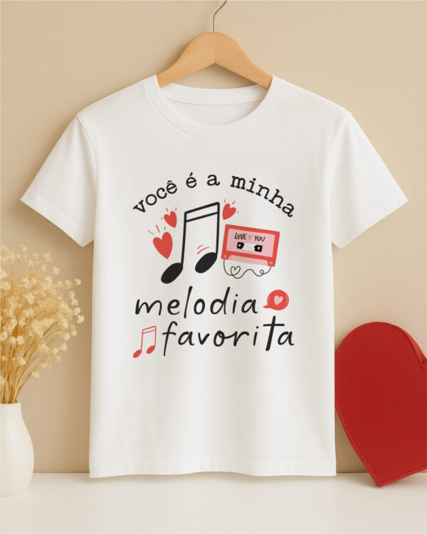 Namorados V5 SEM FOTO – Artes para Camisa - Imagem 4