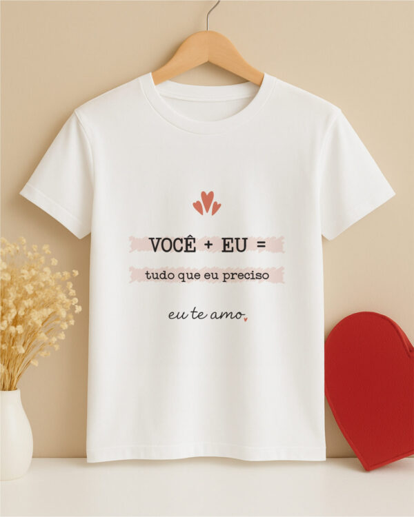 Namorados V5 SEM FOTO – Artes para Camisa