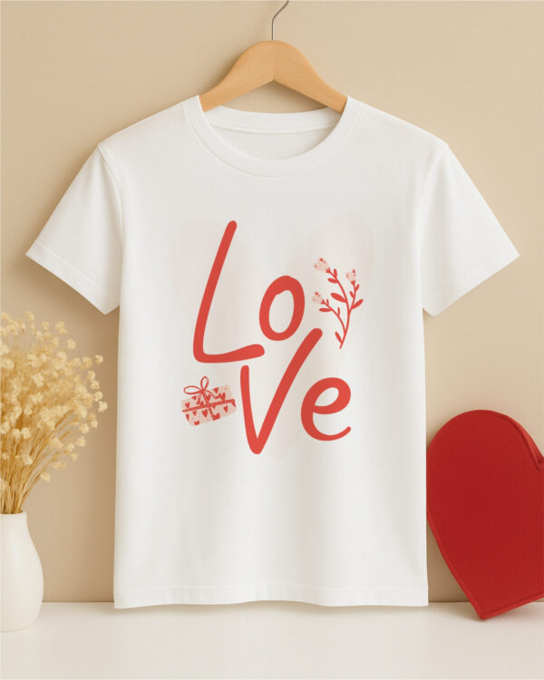 Namorados V5 SEM FOTO – Artes para Camisa - Imagem 18