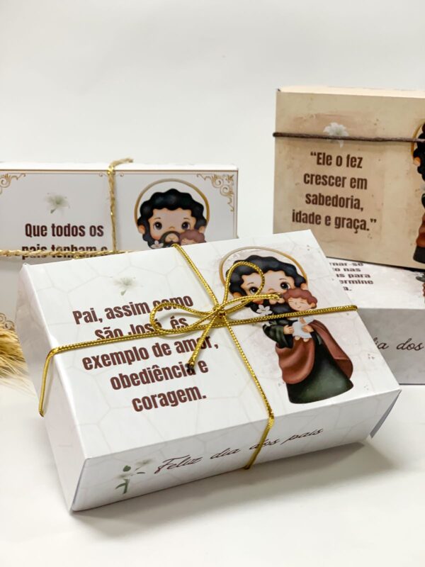 Caixa – Dia dos Pais - Imagem 3