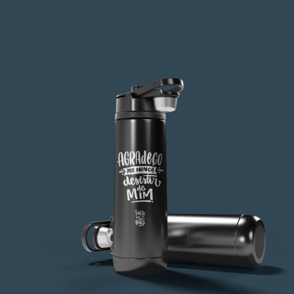 COMBO Estampas Canecas – Pais (Julio) - Imagem 4