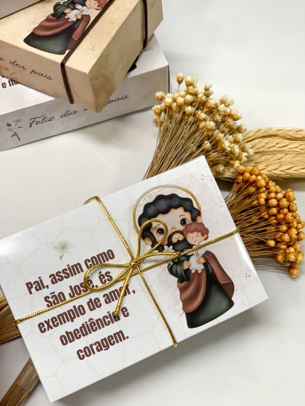 Caixa – Dia dos Pais - Imagem 7