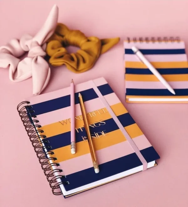 Combo & Kit Encadernação 2026 - Imagem 5
