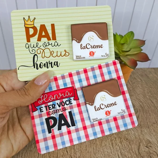 COMBO Mimos – Dia dos Pais  (Desenhitos da Jana) - Imagem 13