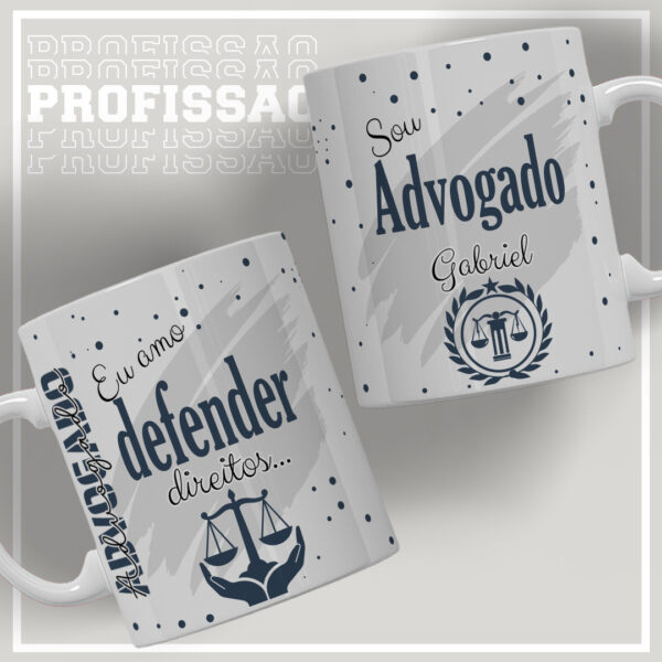 Arquivo Canecas Profissões 2.0 - Adilson - Imagem 29