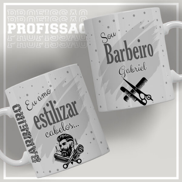 Arquivo Canecas Profissões 2.0 - Adilson - Imagem 30