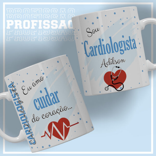Arquivo Canecas Profissões 2.0 - Adilson - Imagem 3