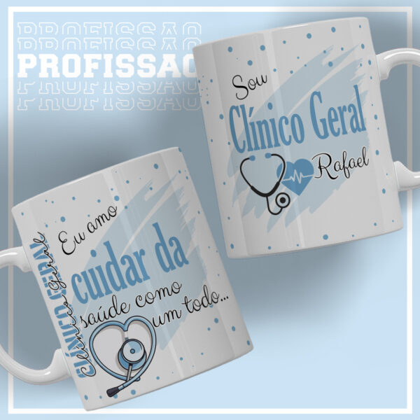 Arquivo Canecas Profissões 2.0 - Adilson - Imagem 20