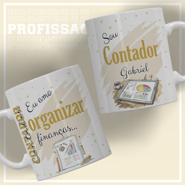 Arquivo Canecas Profissões 2.0 - Adilson - Imagem 31