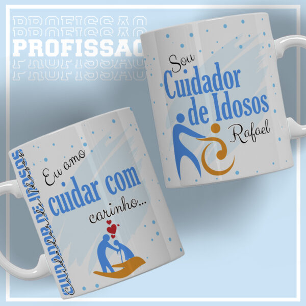 Arquivo Canecas Profissões 2.0 - Adilson - Imagem 21