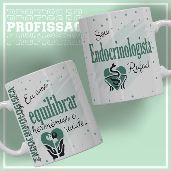 Arquivo Canecas Profissões 2.0 - Adilson - Imagem 22