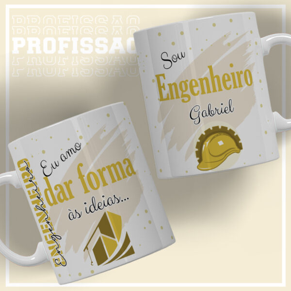 Arquivo Canecas Profissões 2.0 - Adilson - Imagem 33