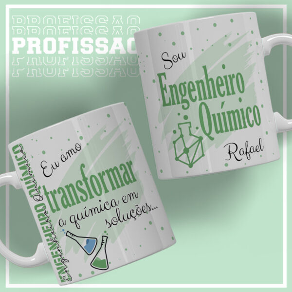 Arquivo Canecas Profissões 2.0 - Adilson - Imagem 23