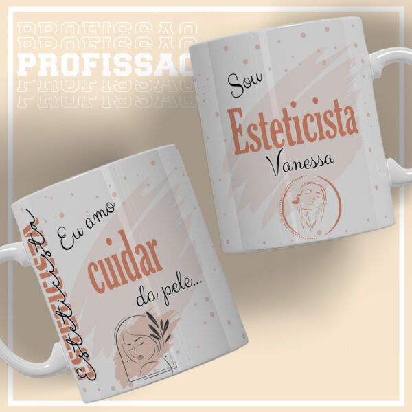 Arquivo Canecas Profissões 2.0 - Adilson - Imagem 14