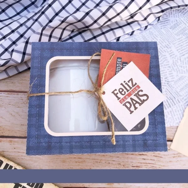 Combo Mimos – Dia dos Pais (Gabs) - Imagem 11