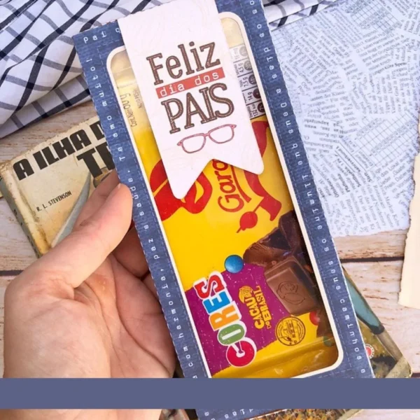 Combo Mimos – Dia dos Pais (Gabs) - Imagem 14