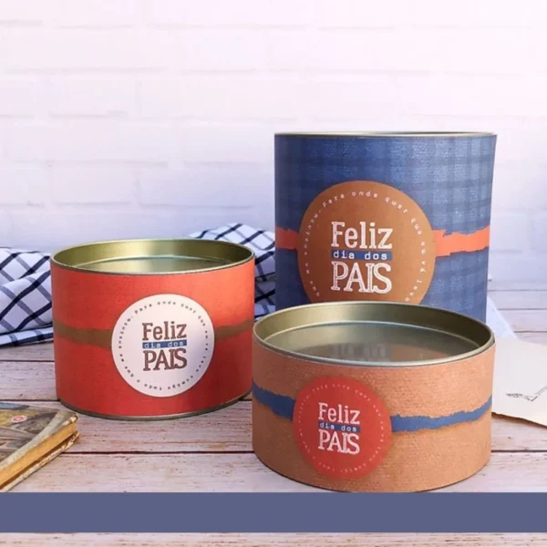 Combo Mimos – Dia dos Pais (Gabs) - Imagem 2
