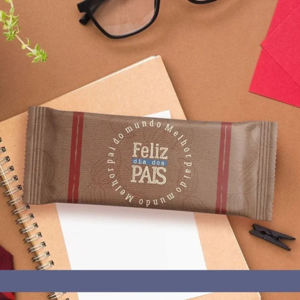 Combo Mimos – Dia dos Pais (Gabs) - Imagem 3