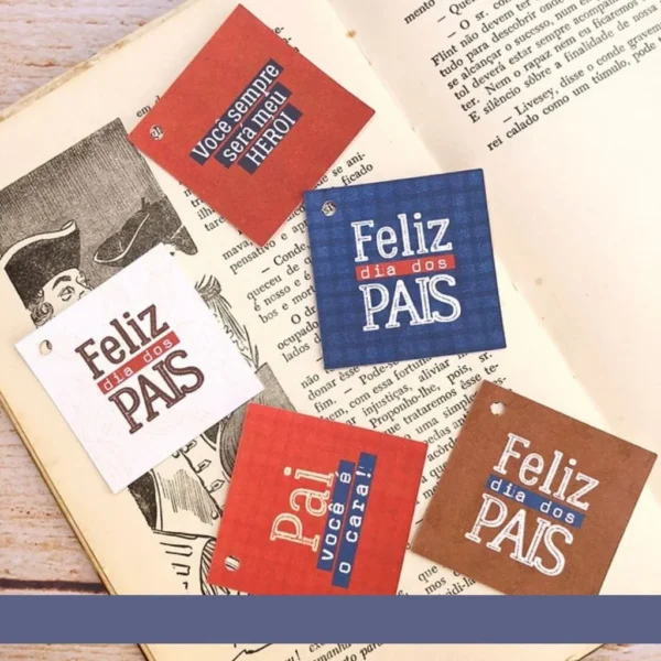 Combo Mimos – Dia dos Pais (Gabs) - Imagem 4