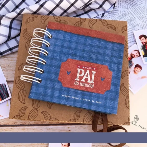 Combo Mimos – Dia dos Pais (Gabs) - Imagem 5
