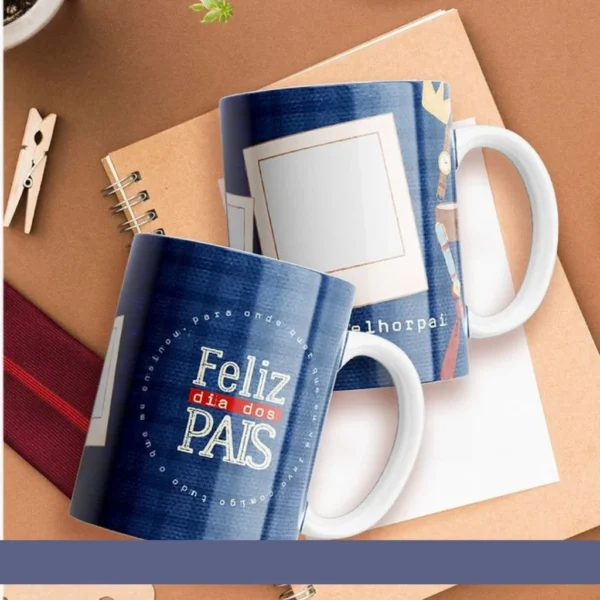 Combo Mimos – Dia dos Pais (Gabs) - Imagem 6