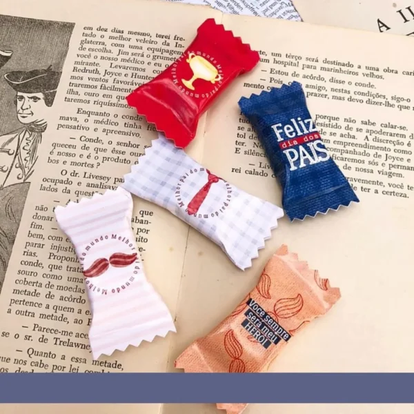 Combo Mimos – Dia dos Pais (Gabs) - Imagem 9