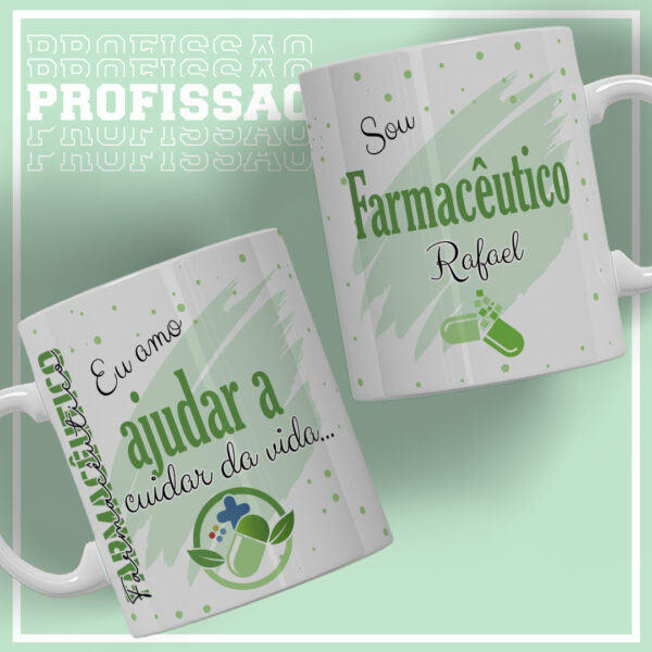 Arquivo Canecas Profissões 2.0 - Adilson - Imagem 24