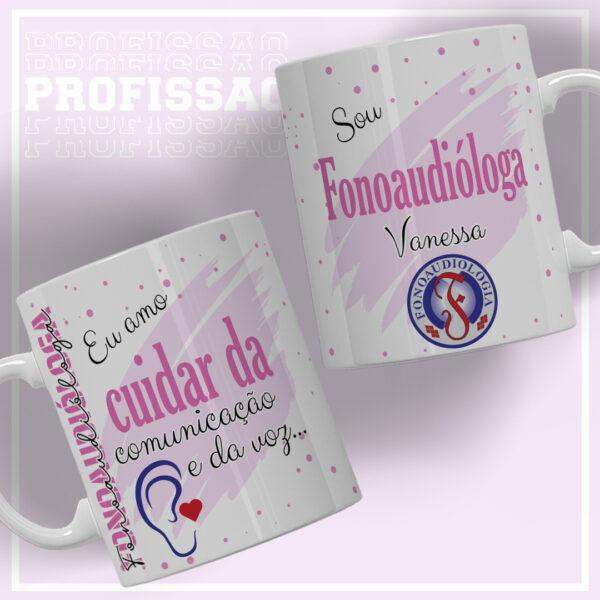 Arquivo Canecas Profissões 2.0 - Adilson - Imagem 15