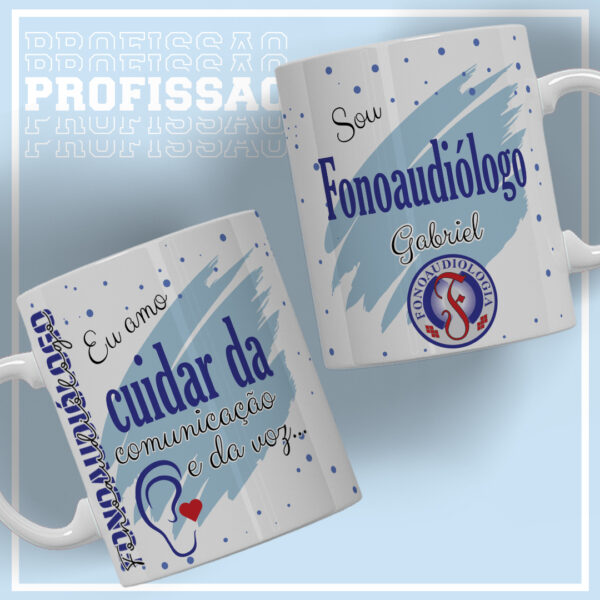 Arquivo Canecas Profissões 2.0 - Adilson - Imagem 25