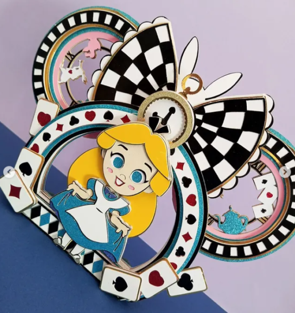 COMBO TOPO DE BOLOS PRINCESAS - Imagem 17