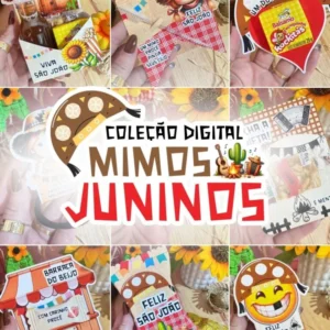 Mimos Juninos 2025 (Gabs)