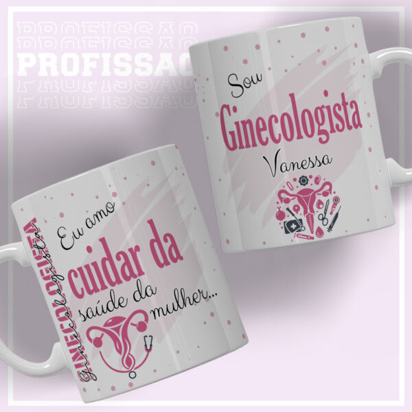 Arquivo Canecas Profissões 2.0 - Adilson - Imagem 8